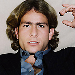 Maxwell