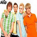 McFly