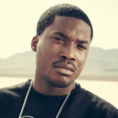 Meek Mill