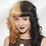 Melanie Martinez