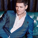 Michael Buble