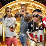 Migos