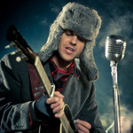 Milow