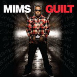 Mims