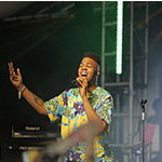 MNEK