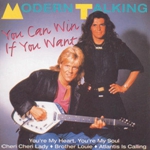Modern Talking