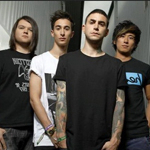 Modestep