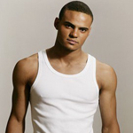 Mohombi