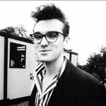Morrissey