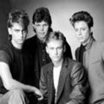 Mr.Mister