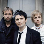 Muse