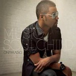 Musiq
