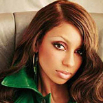 Mya