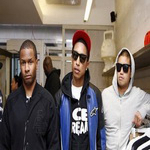 N.E.R.D