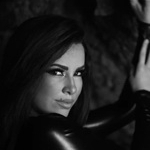 Nayer