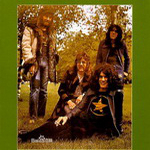 Nazareth