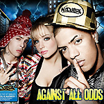 N-Dubz