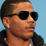 Nelly