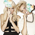 Nervo