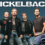 Nickelback