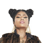 Nicki Minaj