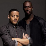 Nico＆Vinz