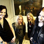 Nightwish