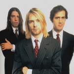 Nirvana