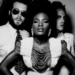 Noisettes