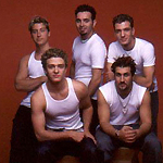 N'Sync