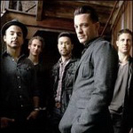 O.A.R
