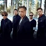 One Republic