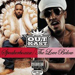 Outkast