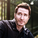 Owl City