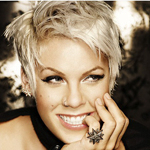 P!nk