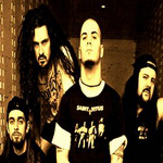 Pantera