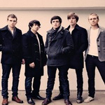Parachute