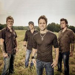 Parmalee