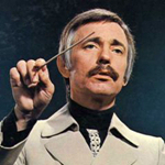 Paul Mauriat