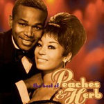 Peaches＆Herb