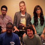 Pentatonix