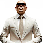 Pitbull