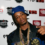 Plies