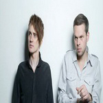 Pnau