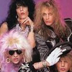 Poison