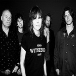 Pretenders
