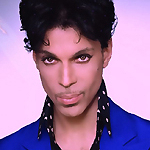 Prince