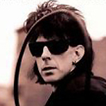R.Ocasek