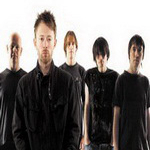Radiohead
