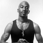 Rakim